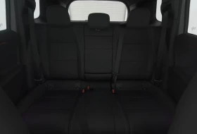 Mercedes-Benz GLB 250 NEW* ELECTRIC* BURM* DISTR* 360 CAM* KEYLESS* PANO, снимка 10