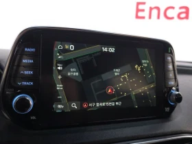 Hyundai Santa fe 2.0 Automatic, снимка 12