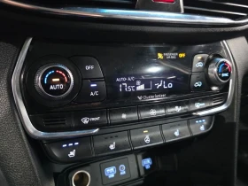 Hyundai Santa fe 2.0 Automatic, снимка 13