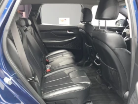 Hyundai Santa fe 2.0 Automatic, снимка 15