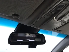 Hyundai Santa fe 2.0 Automatic, снимка 14