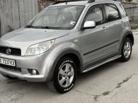 Daihatsu Terios, снимка 15