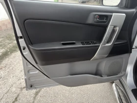 Daihatsu Terios, снимка 5