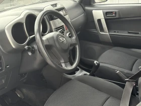 Daihatsu Terios, снимка 4