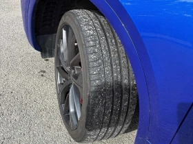 Audi SQ5 Technik, АВТОКРЕДИТ, снимка 15