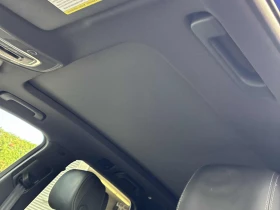 Audi SQ5 Technik, АВТОКРЕДИТ, снимка 13
