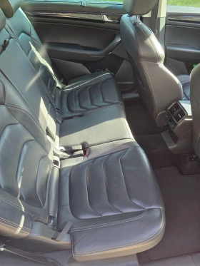 Skoda Kodiaq, снимка 12