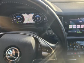 Skoda Kodiaq, снимка 7