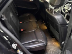 Mercedes-Benz ML 350 AMG-pack* 360* Harman/Kardon* Keyless, снимка 12
