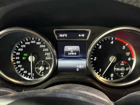 Mercedes-Benz ML 350 AMG-pack* 360* Harman/Kardon* Keyless, снимка 8
