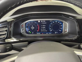 VW T-Roc, снимка 10