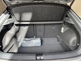 VW T-Roc, снимка 12