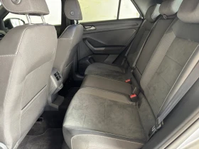 VW T-Roc, снимка 11
