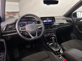 VW T-Roc, снимка 6