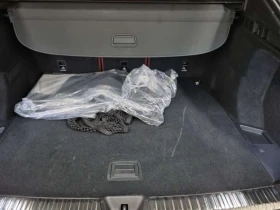 Audi SQ5 * TECHNIK * АВТОКРЕДИТ БЕЗ ПЪРВОНАЧАЛНА ВНОСКА* , снимка 14