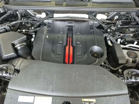 Audi SQ5 * TECHNIK * АВТОКРЕДИТ БЕЗ ПЪРВОНАЧАЛНА ВНОСКА* , снимка 16
