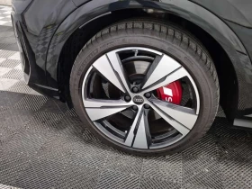 Audi SQ5 * TECHNIK * АВТОКРЕДИТ БЕЗ ПЪРВОНАЧАЛНА ВНОСКА* , снимка 6