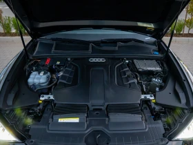 Audi Q8, снимка 17