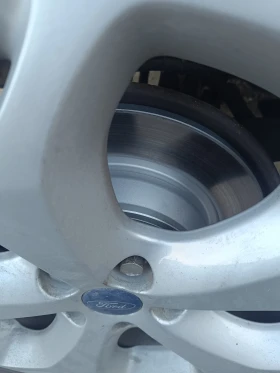 Ford Kuga 2.0���� 4x4 | Mobile.bg � ����� ������ 17