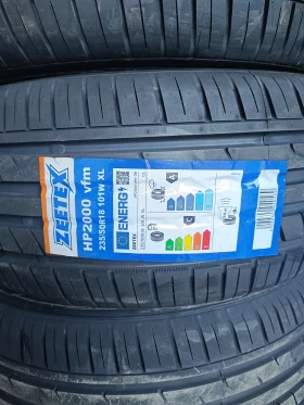 Ford Kuga 2.0���� 4x4 | Mobile.bg � ����� ������ 16