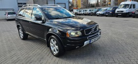 Обява за продажба на Volvo Xc90 D5 ~26 500 лв. - изображение 1