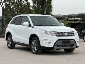 Suzuki Vitara 1.6DDIS  EURO 6 | Mobile.bg    6