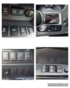 Toyota Highlander 3.5 XLE * AWD* 7+ 1  | Mobile.bg   9