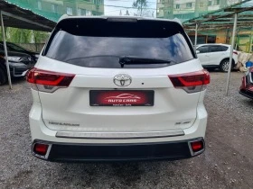 Toyota Highlander 3.5 XLE * AWD* 6+ 1 места, снимка 5