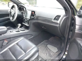 Jeep Grand cherokee LIMITED 4X4/    !!! | Mobile.bg    9