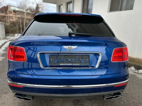 Bentley Bentayga 4.0d / V8, снимка 6