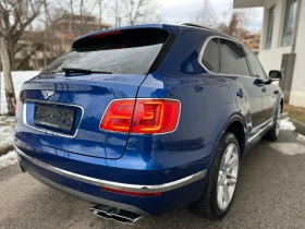 Bentley Bentayga 4.0d / V8, снимка 7