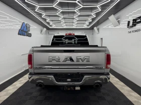 Dodge RAM 1500 Limited BRC, снимка 3