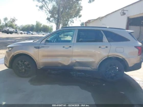 Обява за продажба на Kia Sorento S  ~31 000 лв. - изображение 4