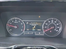 Kia Sorento S - 31000 лв. - 79910685 | Car24.bg