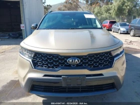 Обява за продажба на Kia Sorento S  ~31 000 лв. - изображение 1