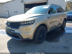 Обява за продажба на Kia Sorento S  ~31 000 лв. - изображение 2