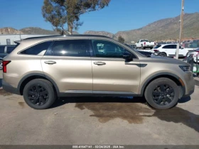 Обява за продажба на Kia Sorento S  ~31 000 лв. - изображение 3