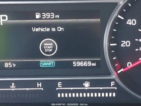 Kia Sorento S - 31000 лв. - 79910685 | Car24.bg
