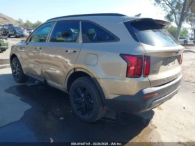 Обява за продажба на Kia Sorento S  ~31 000 лв. - изображение 5