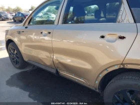 Обява за продажба на Kia Sorento S  ~31 000 лв. - изображение 8