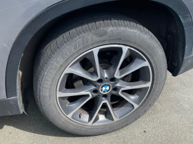 BMW X5 * xDrive35i * CARFAX * АВТОКРЕДИТ - 24700 лв. - 33183536 15