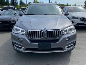 Обява за продажба на BMW X5 * xDrive35i * CARFAX * АВТОКРЕДИТ ~24 700 лв. - изображение 3