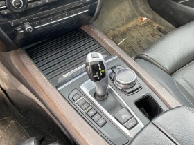 BMW X5 * xDrive35i * CARFAX * АВТОКРЕДИТ - 24700 лв. - 33183536 13