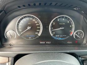 Обява за продажба на BMW X5 * xDrive35i * CARFAX * АВТОКРЕДИТ ~24 700 лв. - изображение 7