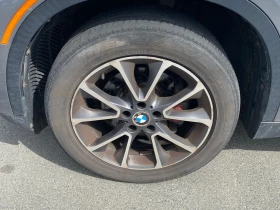 BMW X5 * xDrive35i * CARFAX * АВТОКРЕДИТ - 24700 лв. - 33183536 17