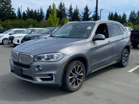 BMW X5 * xDrive35i * CARFAX * АВТОКРЕДИТ