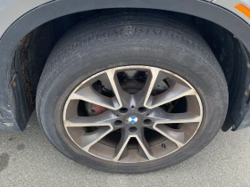 BMW X5 * xDrive35i * CARFAX * АВТОКРЕДИТ - 24700 лв. - 33183536 16