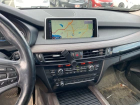 Обява за продажба на BMW X5 * xDrive35i * CARFAX * АВТОКРЕДИТ ~24 700 лв. - изображение 6