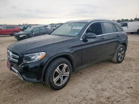 Mercedes-Benz GLC 300 /// | Mobile.bg    2