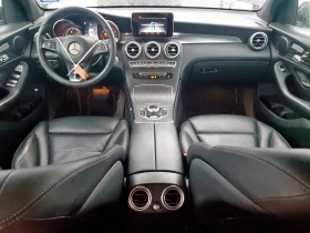 Mercedes-Benz GLC 300 /// | Mobile.bg    8